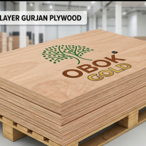 OBOK Gold 303 BWR Grade Plywood